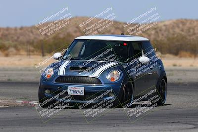 media/May-24-2025-Extreme Speed (Sat) [[067a6f0386]]/Blue Group/Skidpad/